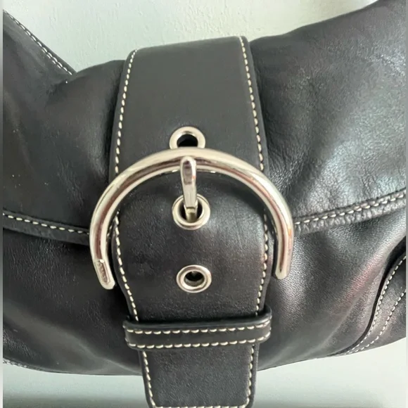 Coach Handbags Coach Wallet - Picture 2 of 16